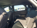 Thumbnail image of 2024 Lexus RX 350 at Lexus of West Kendall Used