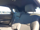 Thumbnail image of 2024 Lexus RX 350 at Lexus of West Kendall Used