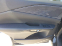 Thumbnail image of 2024 Lexus RX 350 at Lexus of West Kendall Used