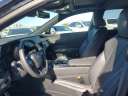 Thumbnail image of 2024 Lexus RX 350 at Lexus of West Kendall Used