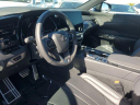 Thumbnail image of 2024 Lexus RX 350 at Lexus of West Kendall Used