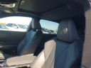 Thumbnail image of 2024 Lexus RX 350 at Lexus of West Kendall Used