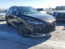Thumbnail image of 2024 Lexus RX 350 at Lexus of West Kendall Used