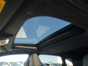 Thumbnail image of 2024 Lexus RX 350 at Lexus of West Kendall Used