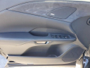 Thumbnail image of 2024 Lexus RX 350 at Lexus of West Kendall Used