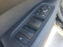 Thumbnail image of 2024 Lexus RX 350 at Lexus of West Kendall Used