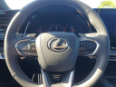 Thumbnail image of 2024 Lexus RX 350 at Lexus of West Kendall Used