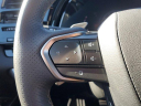 Thumbnail image of 2024 Lexus RX 350 at Lexus of West Kendall Used