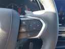 Thumbnail image of 2024 Lexus RX 350 at Lexus of West Kendall Used