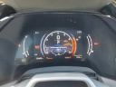 Thumbnail image of 2024 Lexus RX 350 at Lexus of West Kendall Used