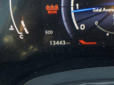 Thumbnail image of 2024 Lexus RX 350 at Lexus of West Kendall Used