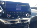 Thumbnail image of 2024 Lexus RX 350 at Lexus of West Kendall Used