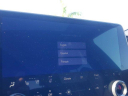 Thumbnail image of 2024 Lexus RX 350 at Lexus of West Kendall Used