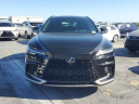 Thumbnail image of 2024 Lexus RX 350 at Lexus of West Kendall Used