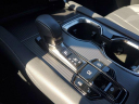 Thumbnail image of 2024 Lexus RX 350 at Lexus of West Kendall Used