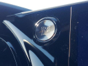 Thumbnail image of 2024 Lexus RX 350 at Lexus of West Kendall Used