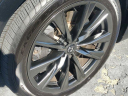 Thumbnail image of 2024 Lexus RX 350 at Lexus of West Kendall Used