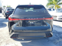 Thumbnail image of 2024 Lexus RX 350 at Lexus of West Kendall Used
