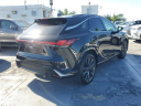 Thumbnail image of 2024 Lexus RX 350 at Lexus of West Kendall Used