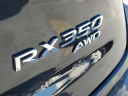 Thumbnail image of 2024 Lexus RX 350 at Lexus of West Kendall Used