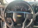 Thumbnail image of 2022 Chevrolet Silverado 2500HD at Midway Motors Hutchinson
