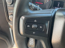 Thumbnail image of 2022 Chevrolet Silverado 2500HD at Midway Motors Hutchinson
