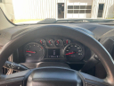 Thumbnail image of 2022 Chevrolet Silverado 2500HD at Midway Motors Hutchinson
