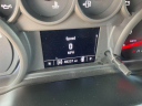 Thumbnail image of 2022 Chevrolet Silverado 2500HD at Midway Motors Hutchinson