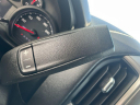 Thumbnail image of 2022 Chevrolet Silverado 2500HD at Midway Motors Hutchinson