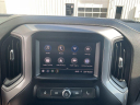 Thumbnail image of 2022 Chevrolet Silverado 2500HD at Midway Motors Hutchinson