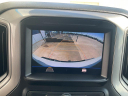 Thumbnail image of 2022 Chevrolet Silverado 2500HD at Midway Motors Hutchinson