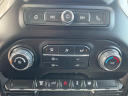 Thumbnail image of 2022 Chevrolet Silverado 2500HD at Midway Motors Hutchinson