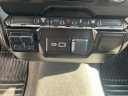 Thumbnail image of 2022 Chevrolet Silverado 2500HD at Midway Motors Hutchinson