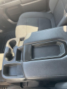 Thumbnail image of 2022 Chevrolet Silverado 2500HD at Midway Motors Hutchinson