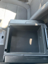 Thumbnail image of 2022 Chevrolet Silverado 2500HD at Midway Motors Hutchinson