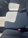 Thumbnail image of 2022 Chevrolet Silverado 2500HD at Midway Motors Hutchinson