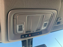 Thumbnail image of 2022 Chevrolet Silverado 2500HD at Midway Motors Hutchinson