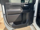 Thumbnail image of 2022 Chevrolet Silverado 2500HD at Midway Motors Hutchinson