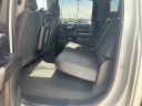 Thumbnail image of 2022 Chevrolet Silverado 2500HD at Midway Motors Hutchinson
