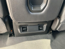 Thumbnail image of 2022 Chevrolet Silverado 2500HD at Midway Motors Hutchinson