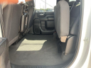 Thumbnail image of 2022 Chevrolet Silverado 2500HD at Midway Motors Hutchinson
