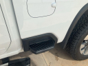 Thumbnail image of 2022 Chevrolet Silverado 2500HD at Midway Motors Hutchinson