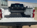 Thumbnail image of 2022 Chevrolet Silverado 2500HD at Midway Motors Hutchinson