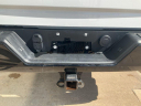 Thumbnail image of 2022 Chevrolet Silverado 2500HD at Midway Motors Hutchinson