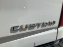 Thumbnail image of 2022 Chevrolet Silverado 2500HD at Midway Motors Hutchinson