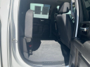 Thumbnail image of 2022 Chevrolet Silverado 2500HD at Midway Motors Hutchinson