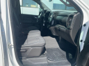 Thumbnail image of 2022 Chevrolet Silverado 2500HD at Midway Motors Hutchinson
