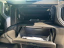 Thumbnail image of 2022 Chevrolet Silverado 2500HD at Midway Motors Hutchinson
