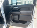 Thumbnail image of 2022 Chevrolet Silverado 2500HD at Midway Motors Hutchinson