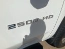 Thumbnail image of 2022 Chevrolet Silverado 2500HD at Midway Motors Hutchinson
